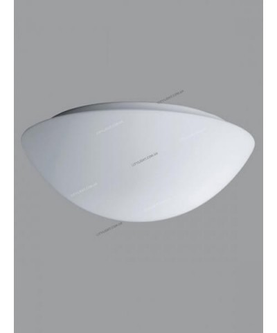 Потолочный светильник Osmont 40018 IN-22K52/042 AURA 2