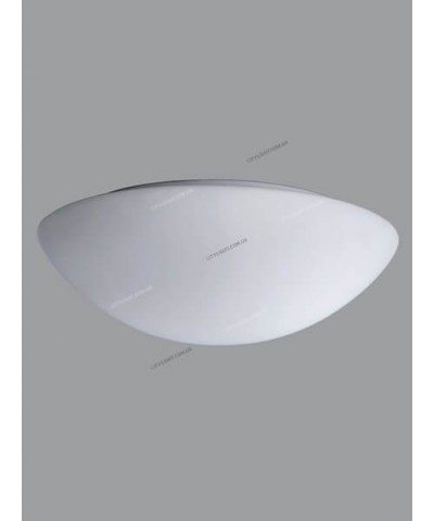 Потолочный светильник Osmont 40055 IN-22K63/062 AURA 3