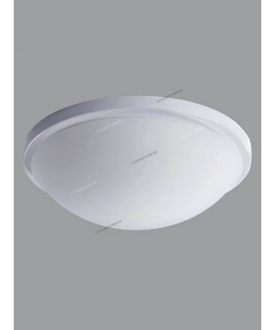 Потолочный светильник OSMONT 41111 AURA D8 X