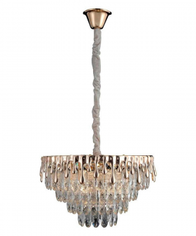 Wunderlicht K8061-48