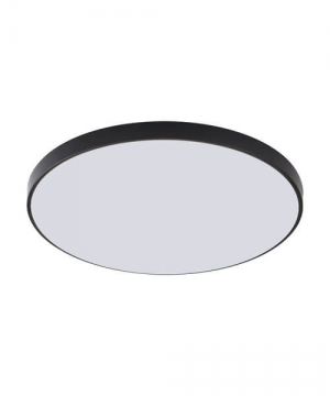 Потолочный светильник Zuma Line WM-C7300-S-BL Veri