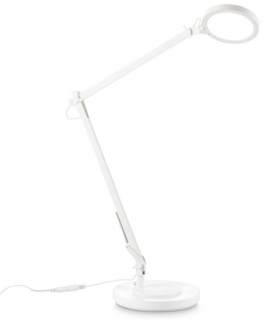 Настільна лампа Ideal Lux 272078 Futura