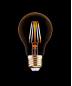 Nowodvorski 9794 Vintage LED Bulb 4W