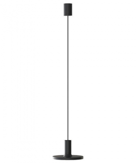 Nowodvorski 8102 Hermanos B