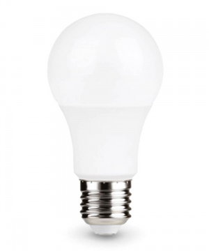 Світлодіодна лампа Feron LB-700 10W E27 2700K