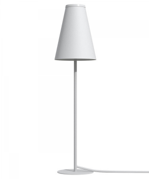 Настільна лампа Nowodvorski 7758 Trifle