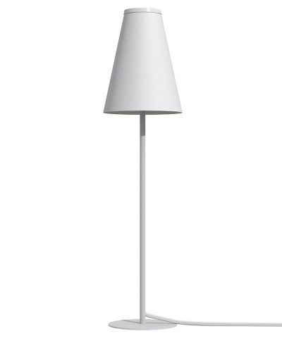 Настольная лампа Nowodvorski 7758 Trifle