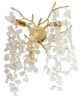 Wunderlicht WL3929-13