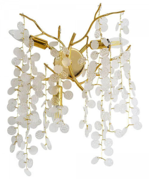 Бра Wunderlicht WL3929-13