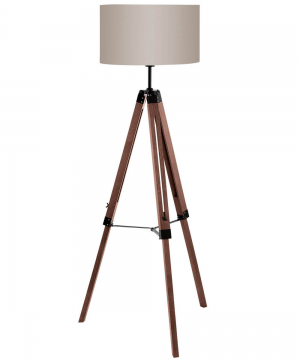 Торшер Eglo 44115 Lantada