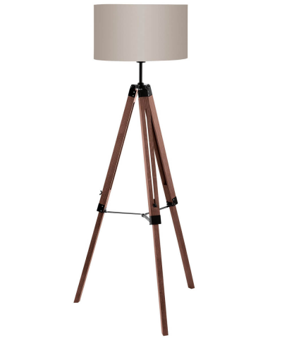 Торшер Eglo 44115 Lantada