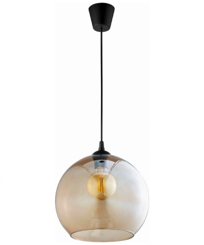 Підвісний світильник Tk Lighting 3143 Cubus