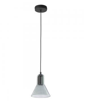 Подвесной светильник Tk Lighting 2430 Vichy
