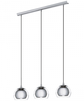 Eglo 94593 Rocamar