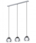 Eglo 94593 Rocamar