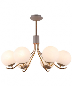 Wunderlicht KK5772-46