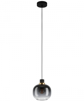 Eglo 99616 Oilella