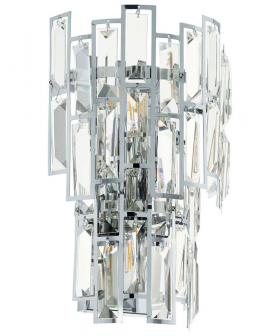 Eglo 39628 Calmeilles 1