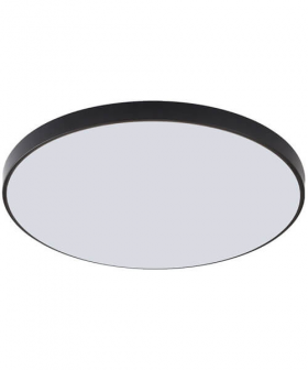 Zuma Line WM-C7300-M-BL Veri