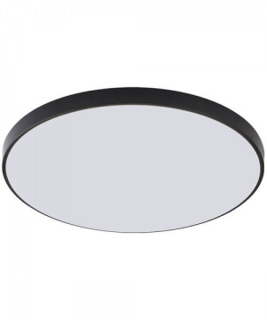 Потолочный светильник Zuma Line WM-C7300-M-BL Veri