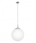 Eglo 85263 Rondo