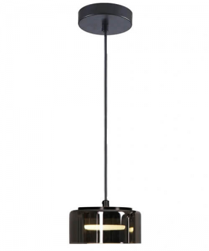 Підвісний світильник Goldlux 331267 Ofelia