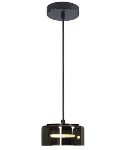 Підвісний світильник Goldlux 331267 Ofelia