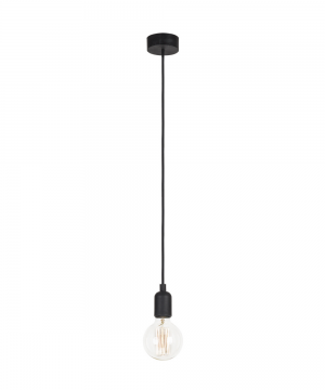 Подвесной светильник Nowodvorski 6404 Silicone