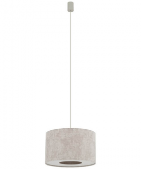 Nowodvorski 11664 Cedro S