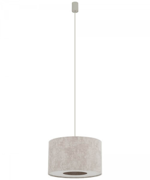 Люстра Nowodvorski 11664 Cedro S