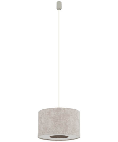 Люстра Nowodvorski 11664 Cedro S