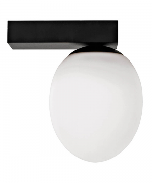 Потолочный светильник Nowodvorski 8132 Ice Egg