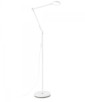 Ideal Lux 272085 Futura