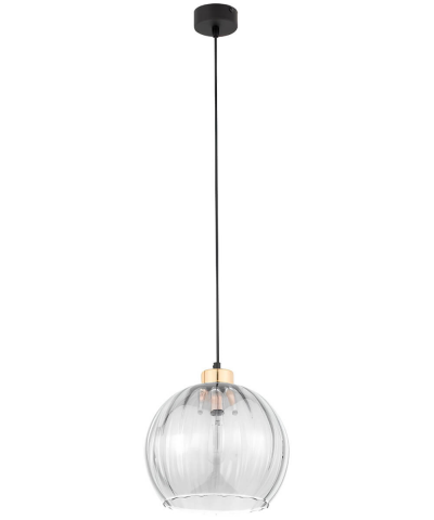 Подвесной светильник TK Lighting 4578 Devi 250