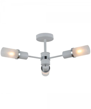 Стельова люстра Blitz 8103-43