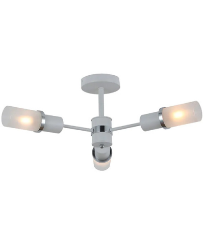 Стельова люстра Blitz 8103-43