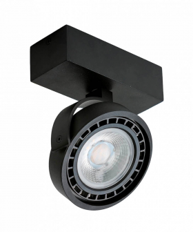 Azzardo AZ1367 Jerry