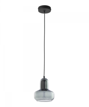 Подвесной светильник Tk Lighting 2320 Vichy