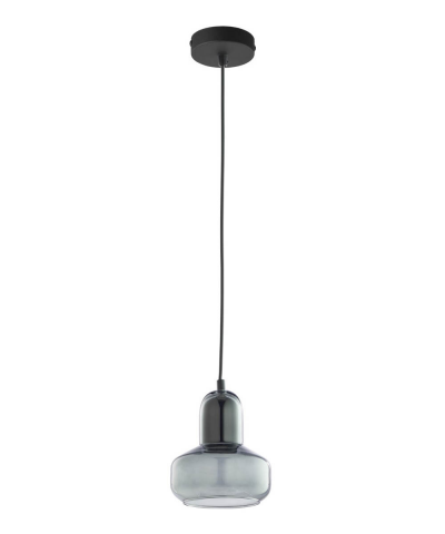 Підвісний світильник Tk Lighting 2320 Vichy