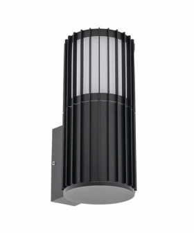 Nowodvorski 11962 Shira