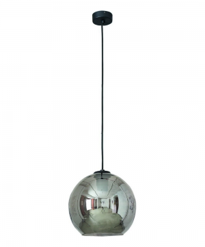 Подвесной светильник Nowodvorski 9060 Polaris