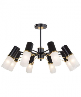 WunderLicht WL2658-48