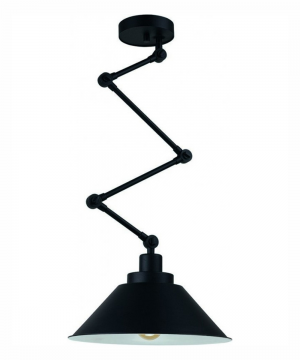 Подвесной светильник Nowodvorski 9126 Pantograph