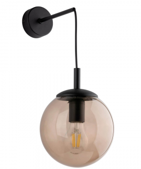 TK Lighting 5389 Esme