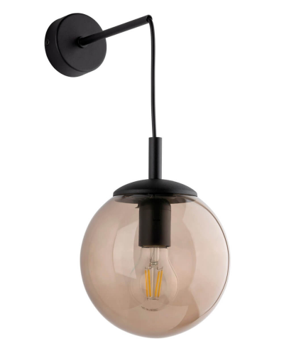 Подвесной светильник TK Lighting 5389 Esme