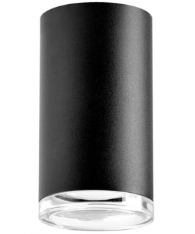 Goldlux 324696 Turyn