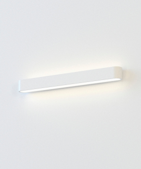 Nowodvorski 7541 SOFT LED WHITE 60X6 KINKIET