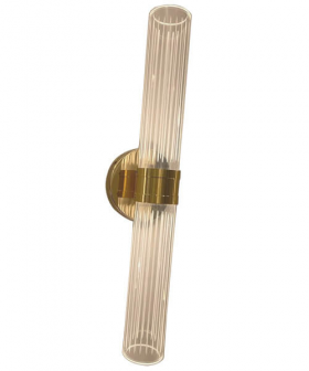 Wunderlicht KK8102-11