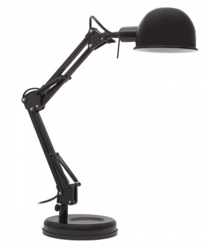 Настольная лампа Kanlux 19301 Pixa