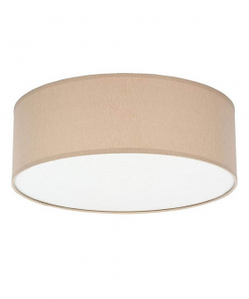 Tk Lighting 4430 Rondo